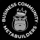 MetaBuilders DAO