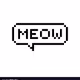 meowxixi
