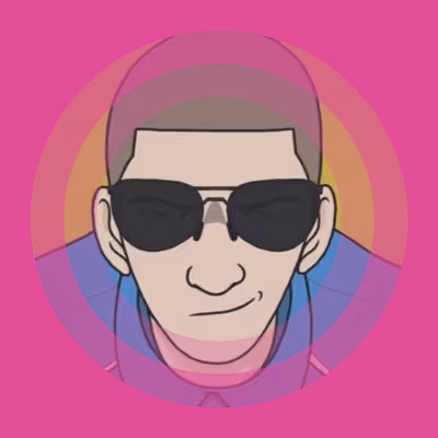 shill