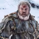 hodor