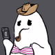Zora Posts