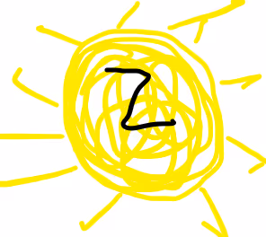 Zsuny
