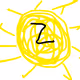 Zsuny