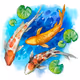 Awesome Fish