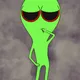 Pulu 👽