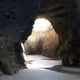 arch