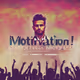 Motivation