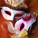 Masks