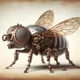 Fly