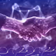 Network trust