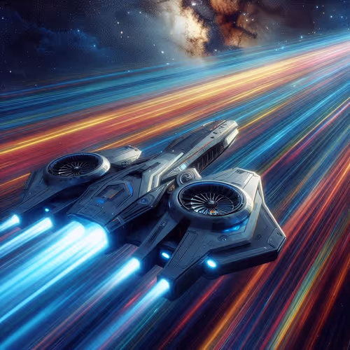moving forward ETH