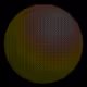ASCII ZORB