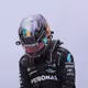 Lewis