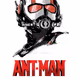 Ant-Man