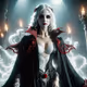 The Vampires