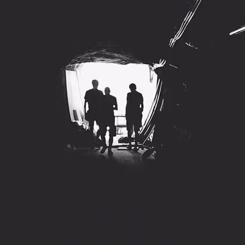 Roles Routines Saint