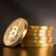 BTC