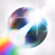 Ball