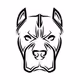 Animal arts