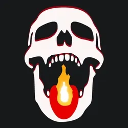 ALL