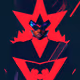 CyberVerse: A Tale of Offense and Defense