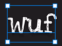 wufs