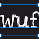 wufs