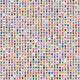1000 NOUNS