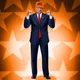 ZORA TRUMP