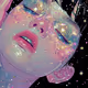 Glitter