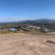 JEJU