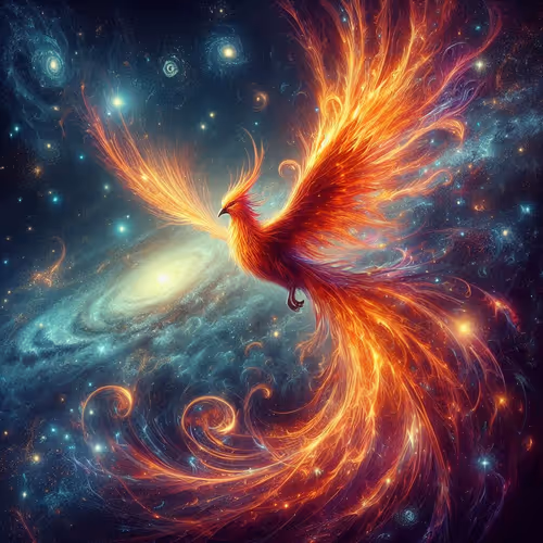 phoenix