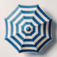 Onchain Summer Umbrellas