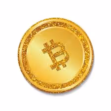 BTC1