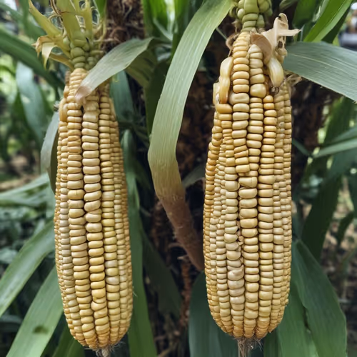 corn