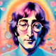 Lennon