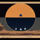 Planets