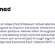 Monad