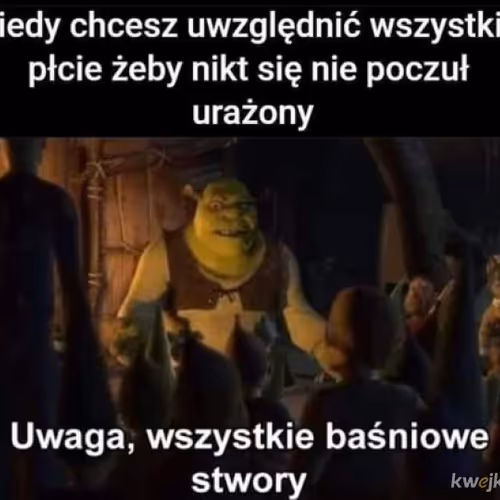 hrek
