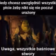 hrek