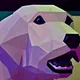 doggylover