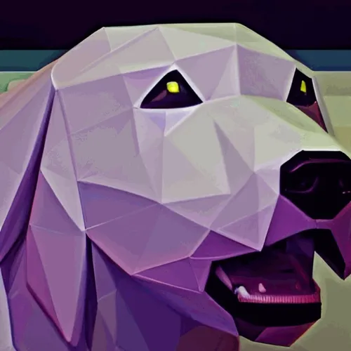 doggylover