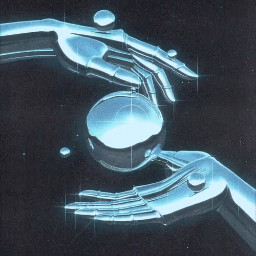 Celestial Zorb Touch