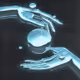 Celestial Zorb Touch