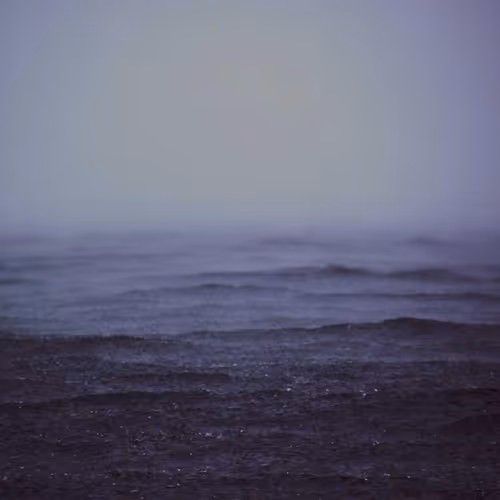 Chronicles Convert Enlarge