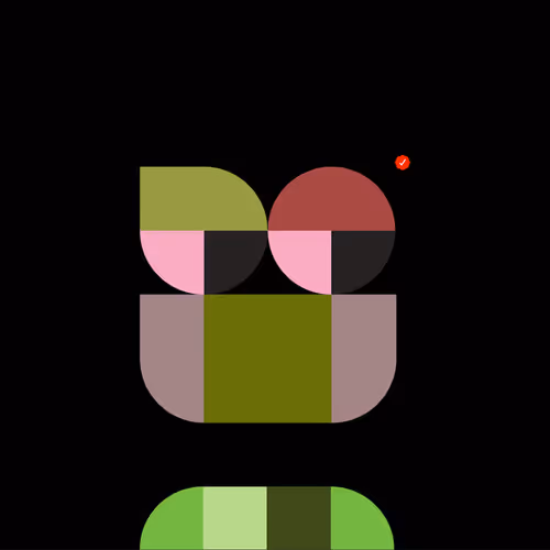 Custom Opepen by Opepen Studio