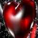 loves you