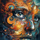 Chromatic Realities