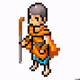 Eldoria: Chronicles of the Ancients - The Origins