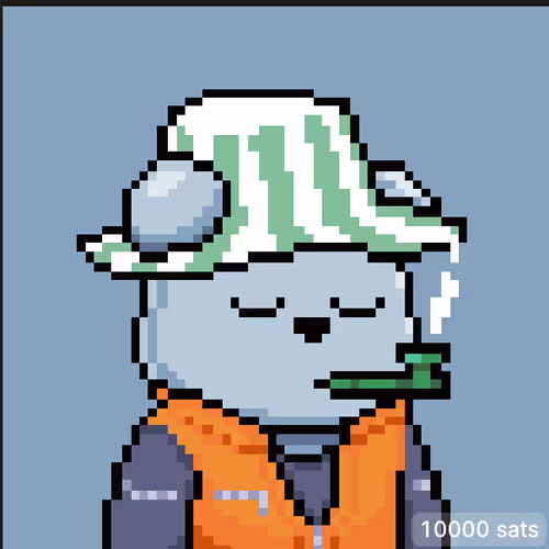 cointesla10